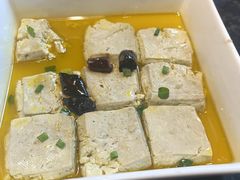 -杭州酒家(庆春路店)