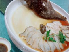 -七寸飝大饭店(马场店)