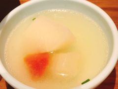 -有红鸡毛店·川菜(建设路店)