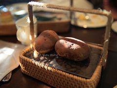 -JW酒廊 JW Lounge(上海鲁能JW万豪侯爵酒店)