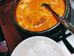 -新石器烤肉(虹悦城店)