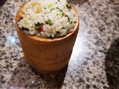 -南京大牌档(三阳广场苏宁店)