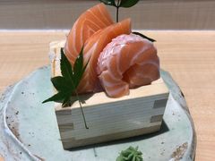 -TORO MaKi 寿司·日料(华创店)