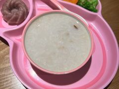 -大头椰·椰子鸡火锅(新梦店)