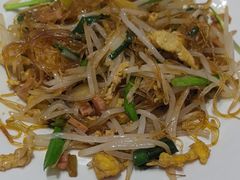 -大碗居·烤鸭·鱼头泡饼(天坛东门店)