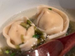 -人间酒暖·Go blanc·烧鸟·深夜食堂(陆家嘴店)