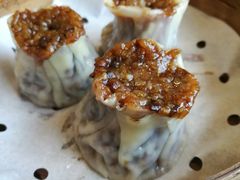 -京城小江南·土菜馆·蒸白鱼(东四十条店)