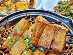 -好兄弟郭巨海鲜(天一阁店)