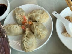 -良师门滨海人家·海鲜·家常菜(滨海城店)