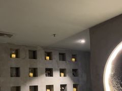 -施奈儿.洗头頭療.按摩SPA.采耳(上梅林店)