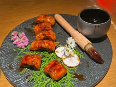 -MIKOMIKO和牛烧肉专门店(南门店)