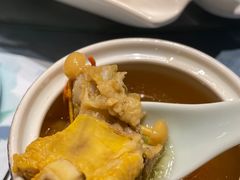-拂晓山房·私房川菜(西门店)