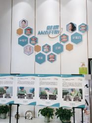 -万州华美紫馨整形美容医院