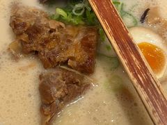 -味千拉面(双井店)