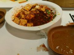 -小六汤包砂煲菜(文景路店)