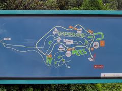 -上海市保健医疗中心