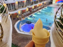 -海韵之星邮轮水会(明发商业广场店)