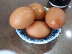 -舌尖上的唯牵牛肉面(小桥店)