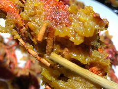 -红盔甲·小龙虾(天钥桥店)