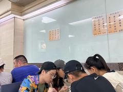 -义顺牛奶公司