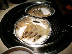 -赤坂亭M9和牛烧肉·日料398放题(万达店)
