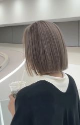 -汤尼英盖TONI&GUY-essensuals