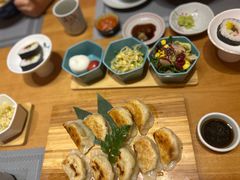 -鮨桐日本料理(望京店)