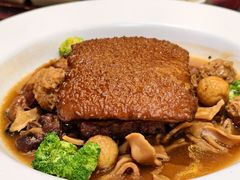 -家宴滇食记·云南家常菜