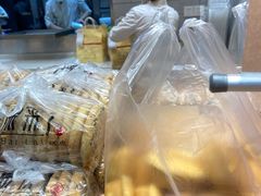 -汪保来(杭州解放路店)
