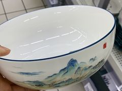 -沃尔玛(前山店)