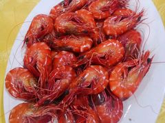 -板桥海鲜广场(文明东店)