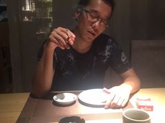 -玄海寿司(国贸店)