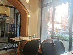 -稻品香小锅饭豆腐馆(北三路店)