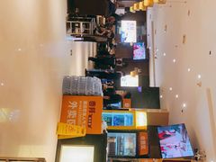 -香邦迷宗蟹(新汽车站店)