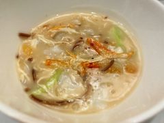 -誉珑轩