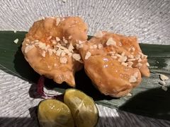 -匠和风精致料理(祥禾天地店)