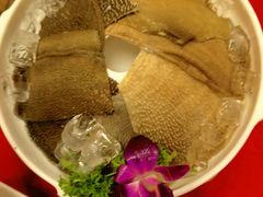 -山城年华老火锅(玉林店)