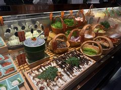 -一绪に和牛寿喜烧(罗湖益田假日店)