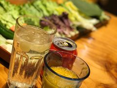 -青鹤谷(苏州店)