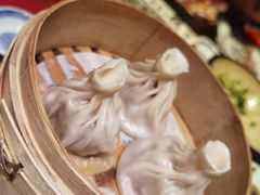 -南京大牌档(崇文门国瑞店)