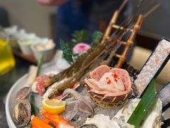 -生如夏花泰式火锅(西村黑金店)