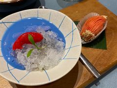 -九福楼大酒店