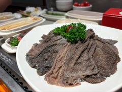 -海底捞火锅(莘松路店)