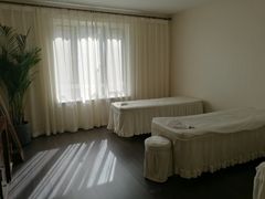 -仰生如卉推拿养生馆(酒仙桥店)