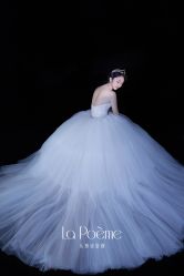 点击看大图 -乐派诗婚纱摄影