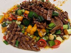 -船家渔(徐州北路店)