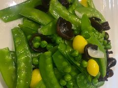 -徐记私厨(半淞园路店)