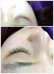 android_upload_pic-星美甲