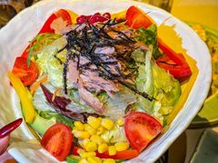 -鸟泉居酒屋·烧鸟·酒馆(百子湾店)