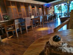 大堂-糕潮(森兰店)